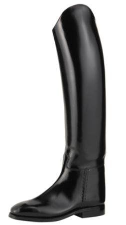 Serra ladies sales riding boots